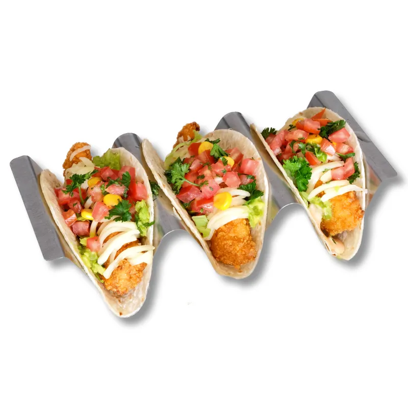 burrito